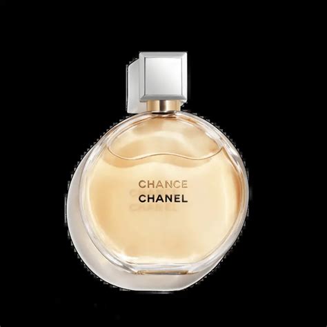 chanel perfume delhi|buy cheap chanel perfume online.